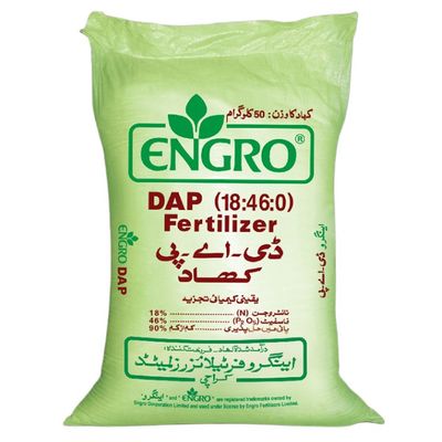 أكياس الرمل الفارغة المصنوعة من مادة البولي بروبيلين لإعادة تدوير أكياس الأكياس المنسوجة من الحصى 3 جرام - 25 جرامًا