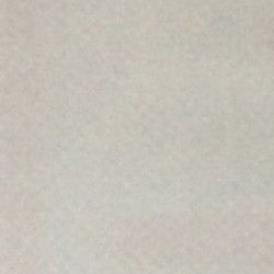 بيع ساخن كيس منسوج كيس أسمنت فارغ كيس صمام PP 25 كيلو 40 كيلو 50 كيلو كيس أسمنت