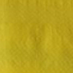 بيع ساخن كيس منسوج كيس أسمنت فارغ كيس صمام PP 25 كيلو 40 كيلو 50 كيلو كيس أسمنت