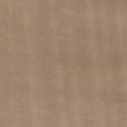 بيع ساخن كيس منسوج كيس أسمنت فارغ كيس صمام PP 25 كيلو 40 كيلو 50 كيلو كيس أسمنت