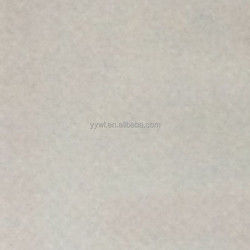 كيس أسفل أسطوانة مربع مخصص 20 كيلوغرام من البولي بروبلين البلاط الصمام المنسوج الصمام