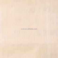 كيس أسفل أسطوانة مربع مخصص 20 كيلوغرام من البولي بروبلين البلاط الصمام المنسوج الصمام