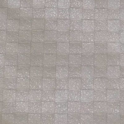 50x60x11cm 85GSM ((65GSM+20GSM) كيس التعبئة البلاستيكي لملء مواد البناء الاسمنتية