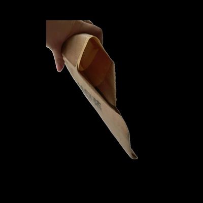 حقيبة صمام PP مقاومة للرطوبة مع ختم حرارة لـ 20-50 كجم من الأسمنت وبودرة الجبس