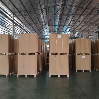 حقيبة صمام نسيجية من PP مقاومة للرطوبة لعبوات الأسمنت الثقيلة 50 كجم